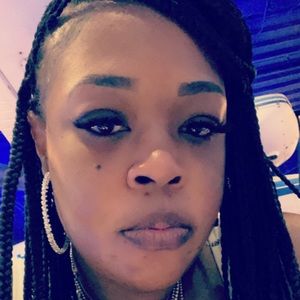 Meet your Posher, Keshawna